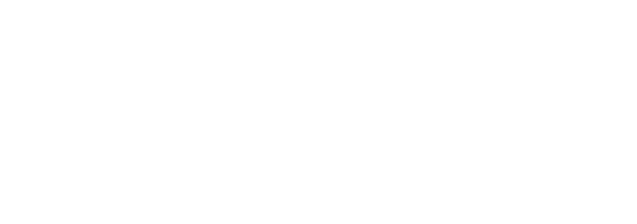 Elevated Roofing